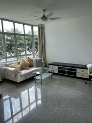 Maysprings (D23), Apartment #534482371